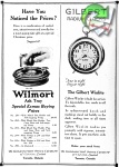 Gilbert 1920 111.jpg